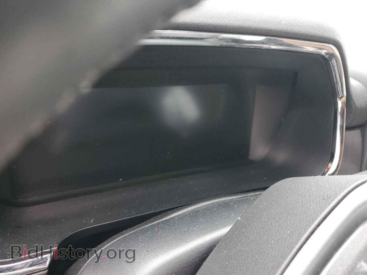2021 FORD F-150 - VIN: 1FTFW1E85MFB00580 - Фото 9