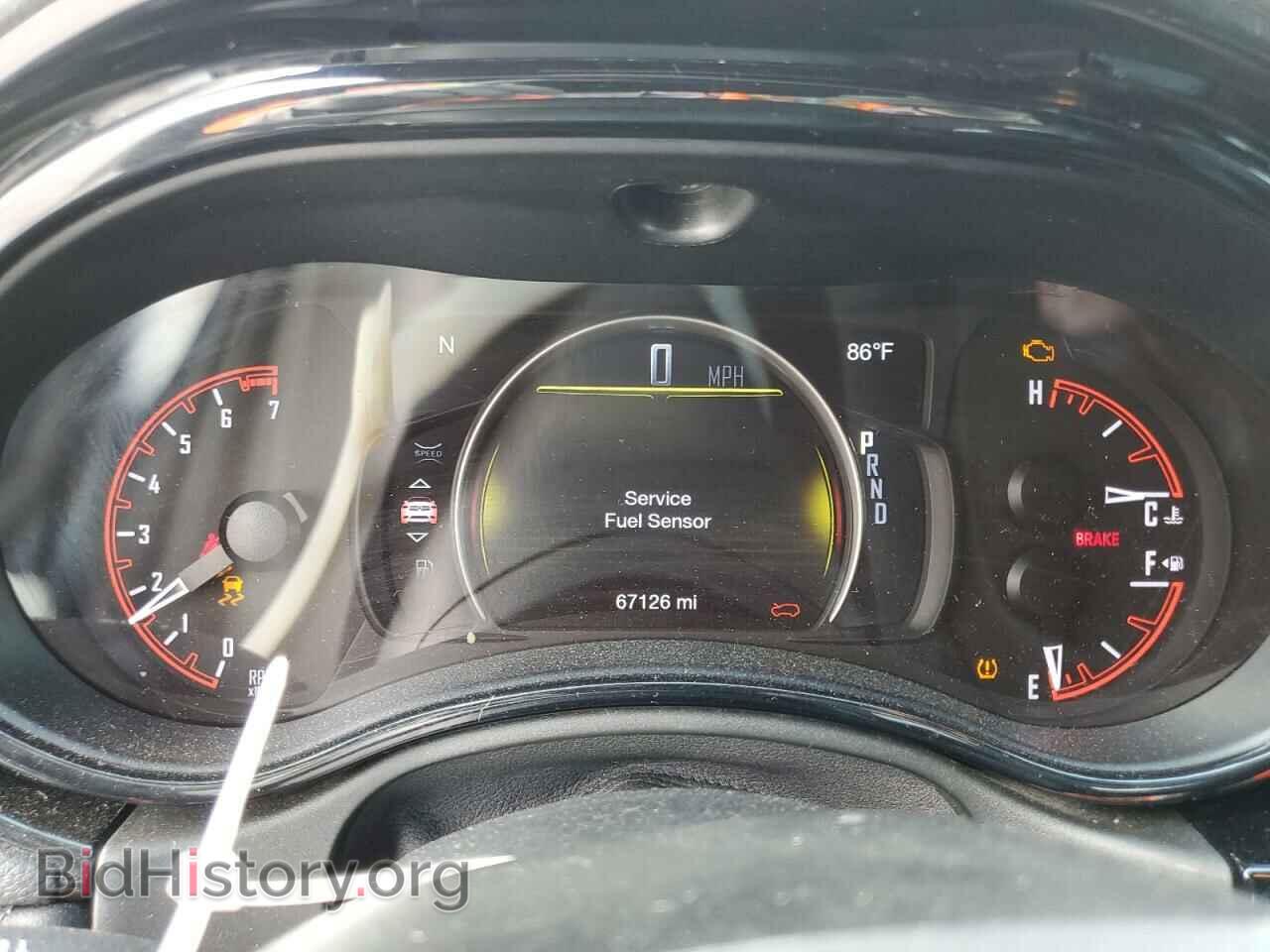2021 DODGE DURANGO - VIN: 1C4RDJDG0MC627214 - Фото 9