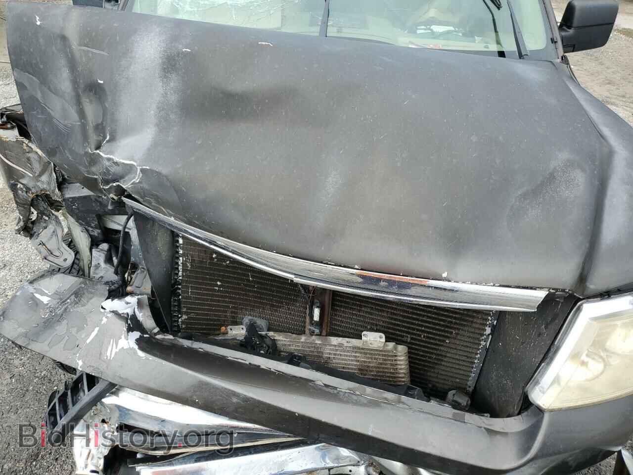 2006 FORD All Models - VIN: 1FTPX12576NA78134 - Фото 11