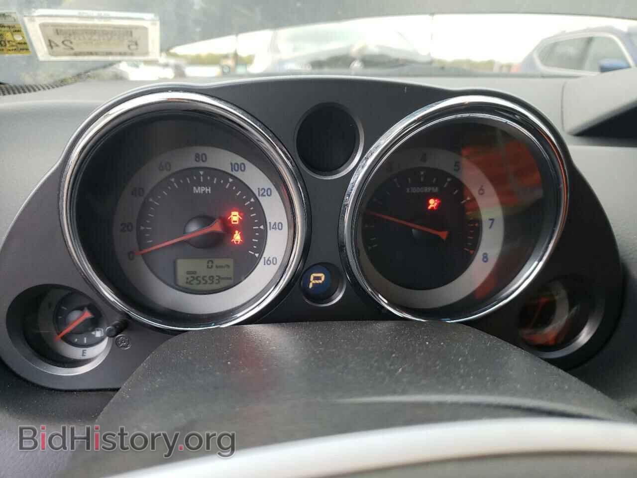 2011 MITSUBISHI ECLIPSE - VIN: 4A31K5DF1BE012087 - Фото 9