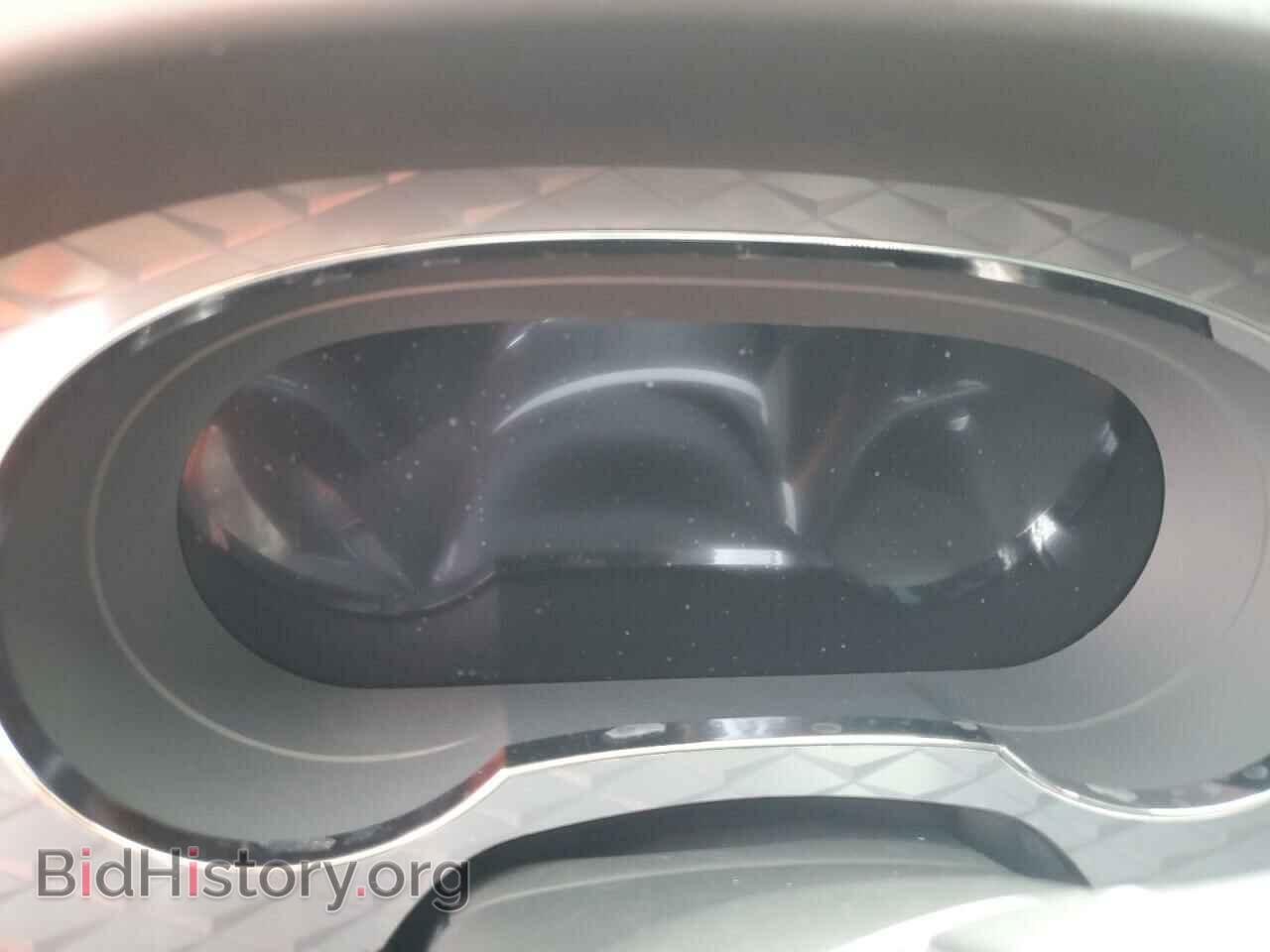2022 BENTLEY ALL MODELS - VIN: SJAAM2ZV6NC015919 - Фото 9