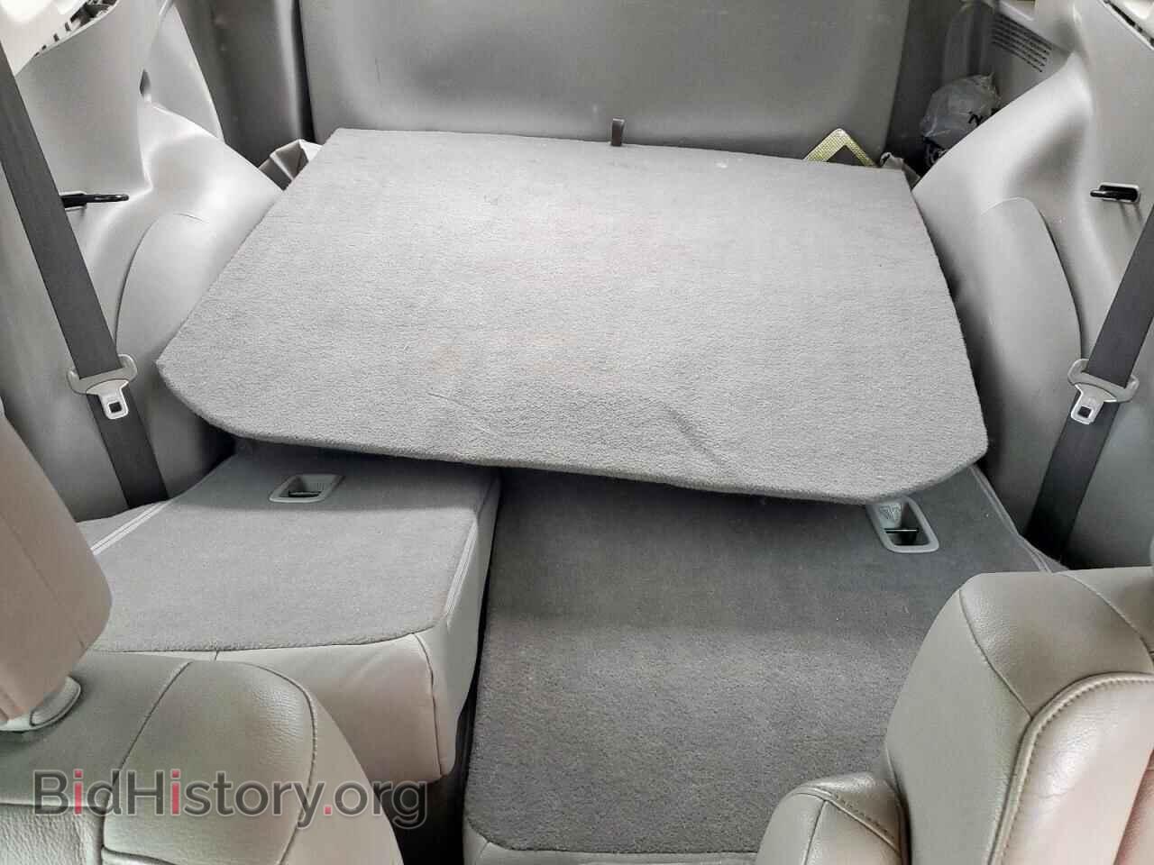 2013 HONDA CRV - VIN: 2HKRM3H71DH508534 - Фото 10