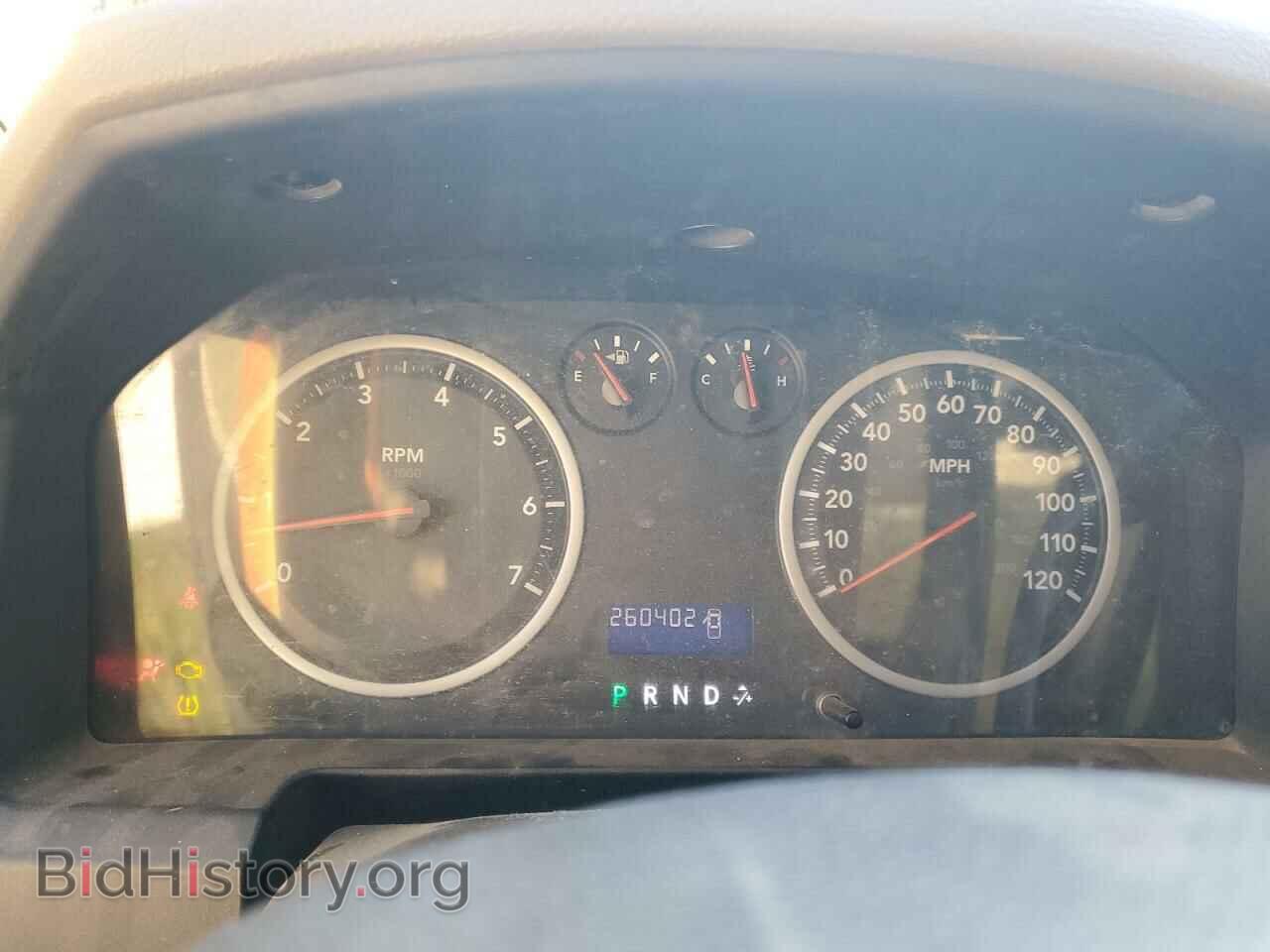 2012 DODGE RAM 1500 - VIN: 1C6RD7FTXCS141048 - Фото 9