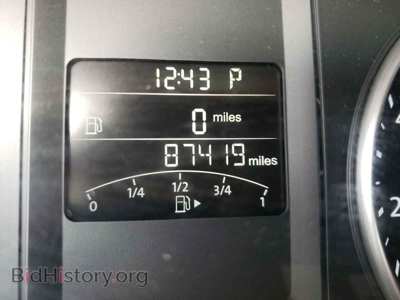 2013 VOLKSWAGEN JETTA - VIN: 3VWLL7AJ2DM309554 - Фото 8