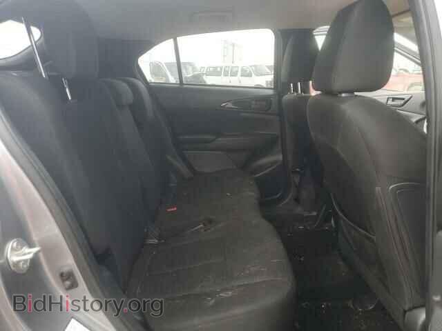 2020 MITSUBISHI ECLIPSE - VIN: JA4AS3AA7LZ009263 - Photo 10