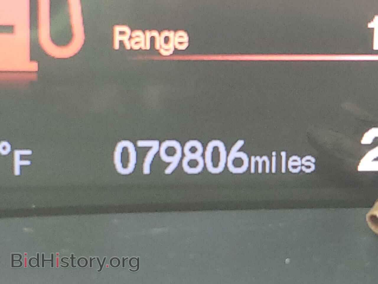 2015 HONDA CIVIC - VIN: 19XFB2F83FE234159 - Фото 8
