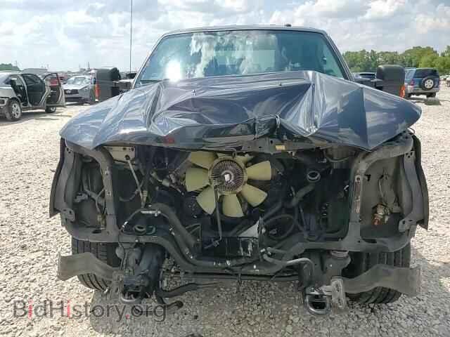 2012 FORD F250 - VIN: 1FT7W2A69CEB49252 - Фото 13