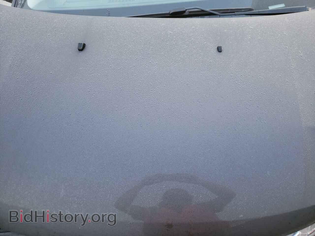 2007 FORD EDGE - VIN: 2FMDK49C47BB60421 - Фото 12