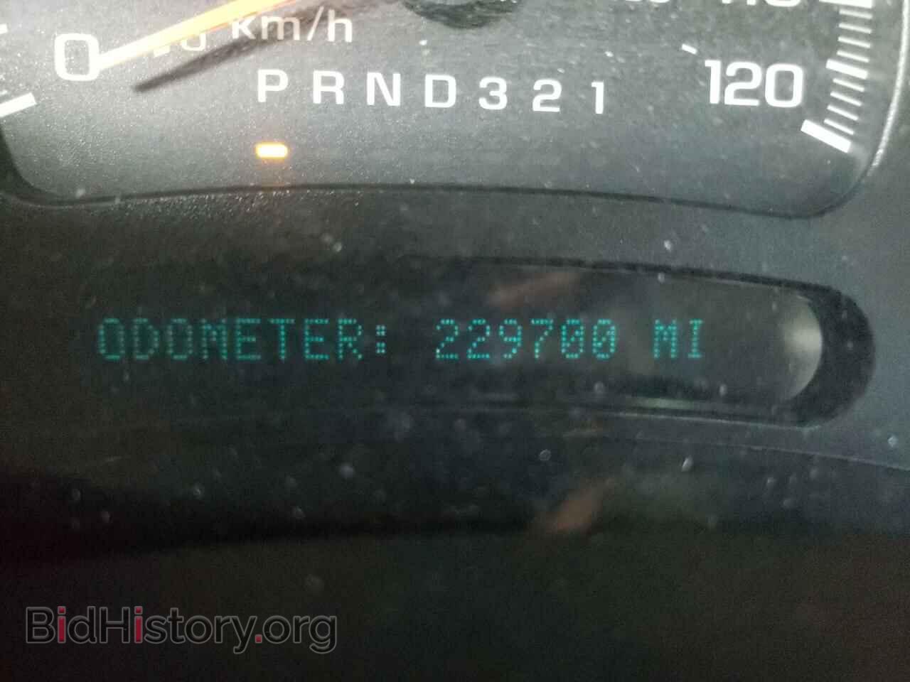 2007 GMC SIERRA - VIN: 2GTEK13V771114069 - Фото 8