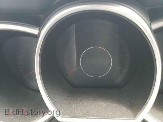 2015 KIA OPTIMA - VIN: KNAGM4A75F5635052 - Фото 8