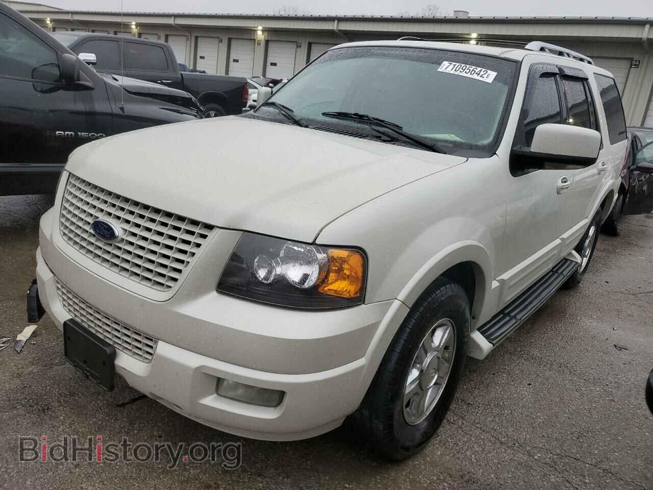 Photo 2C4RDGBG3ER471605 - DODGE CARAVAN 2014