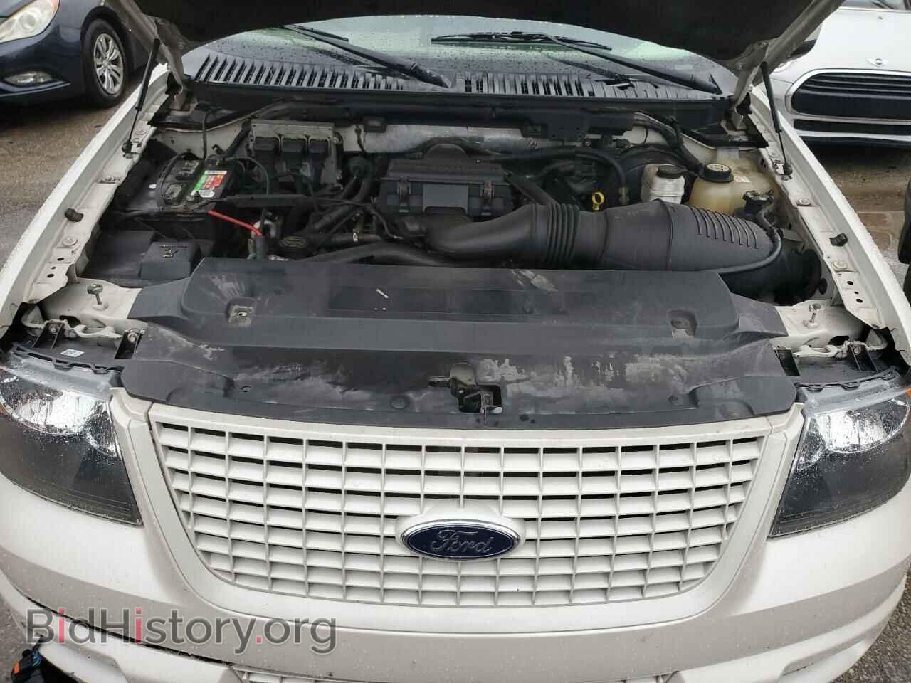 2014 DODGE CARAVAN - VIN: 2C4RDGBG3ER471605 - Photo 12