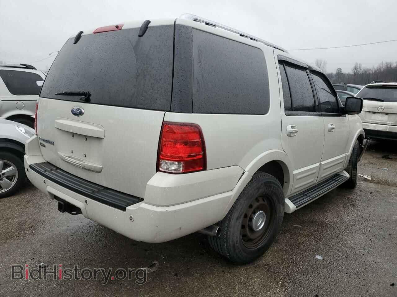 2014 DODGE CARAVAN - VIN: 2C4RDGBG3ER471605 - Photo 3