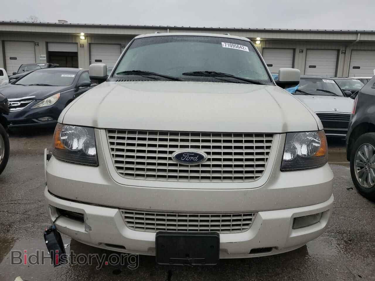 2014 DODGE CARAVAN - VIN: 2C4RDGBG3ER471605 - Photo 5