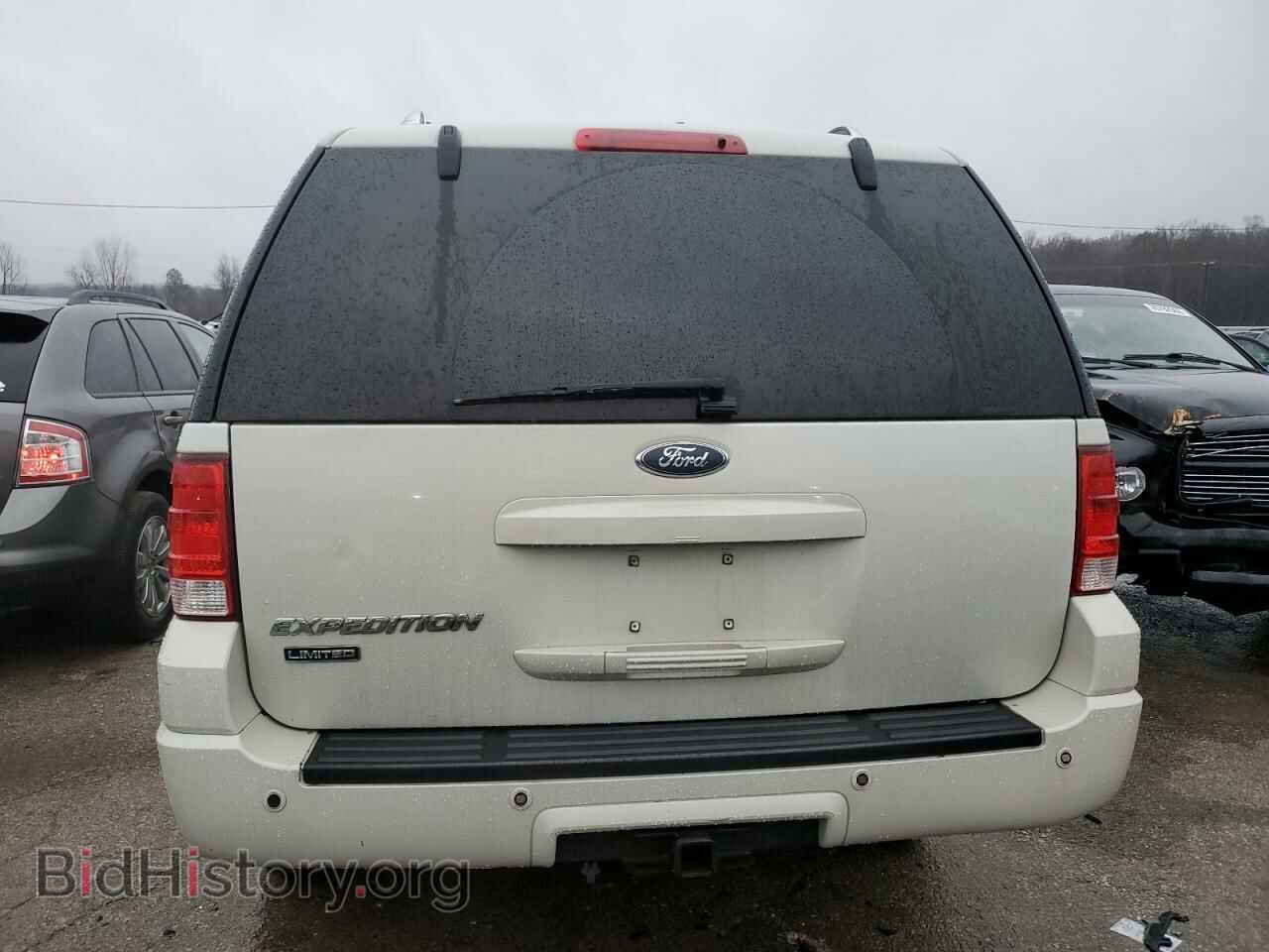 2014 DODGE CARAVAN - VIN: 2C4RDGBG3ER471605 - Photo 6