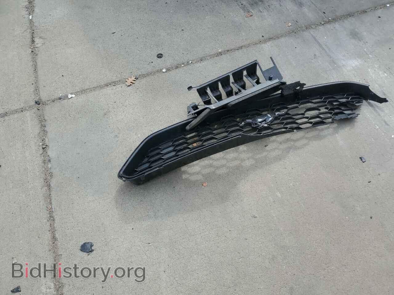 2020 FORD ALL Models - VIN: 1FA6P8THXL5135666 - Фото 12