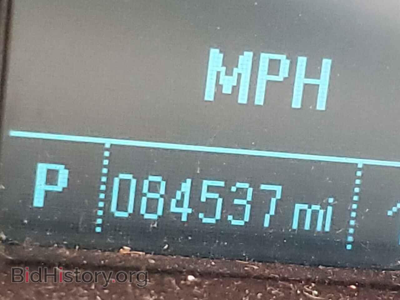 2013 BUICK ENCORE - VIN: KL4CJFSB8DB061631 - Photo 9