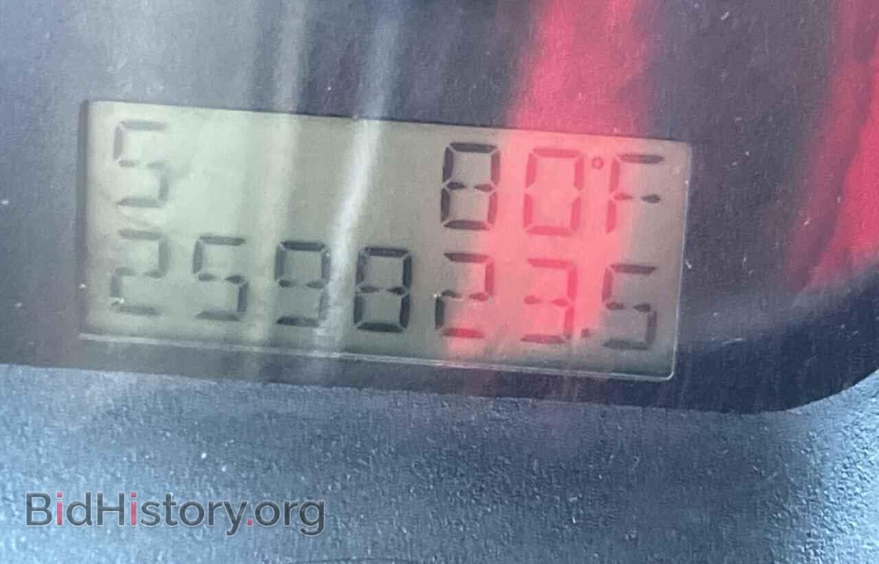 2006 FORD All Models - VIN: 1FTPW04596KD31451 - Фото 8