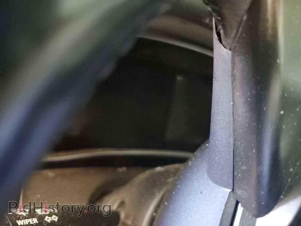 2015 DODGE DART - VIN: 1C3CDFCB3FD141930 - Фото 9