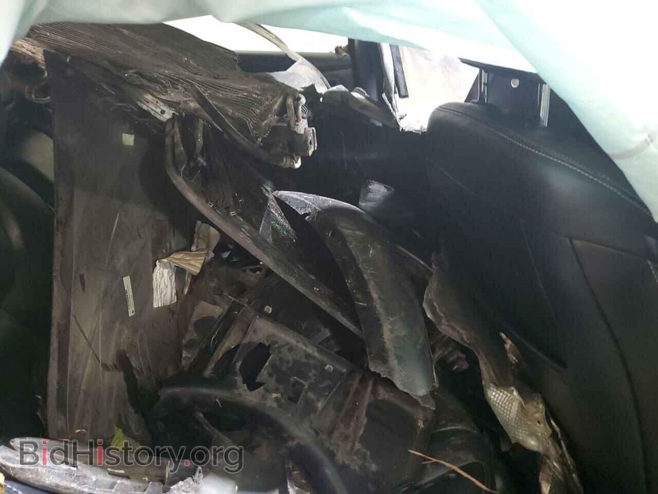 2015 DODGE DART - VIN: 1C3CDFCB3FD141930 - Фото 10