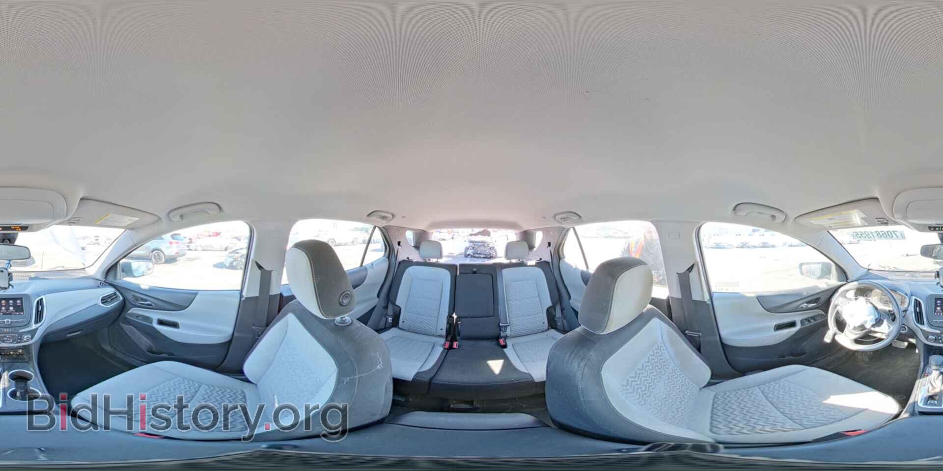 2013 CHRYSLER 200 - VIN: 1C3CCBAB9DN647218 - Фото 15