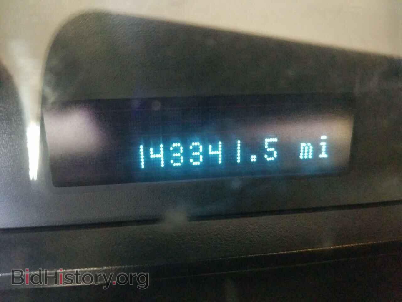 2010 FORD ESCAPE - VIN: 1FMCU0E77AKD26144 - Фото 8