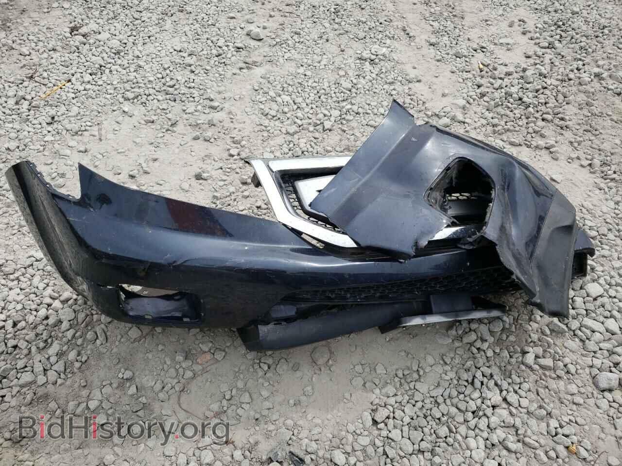 2011 HONDA PILOT - VIN: 5FNYF3H65BB027176 - Фото 13