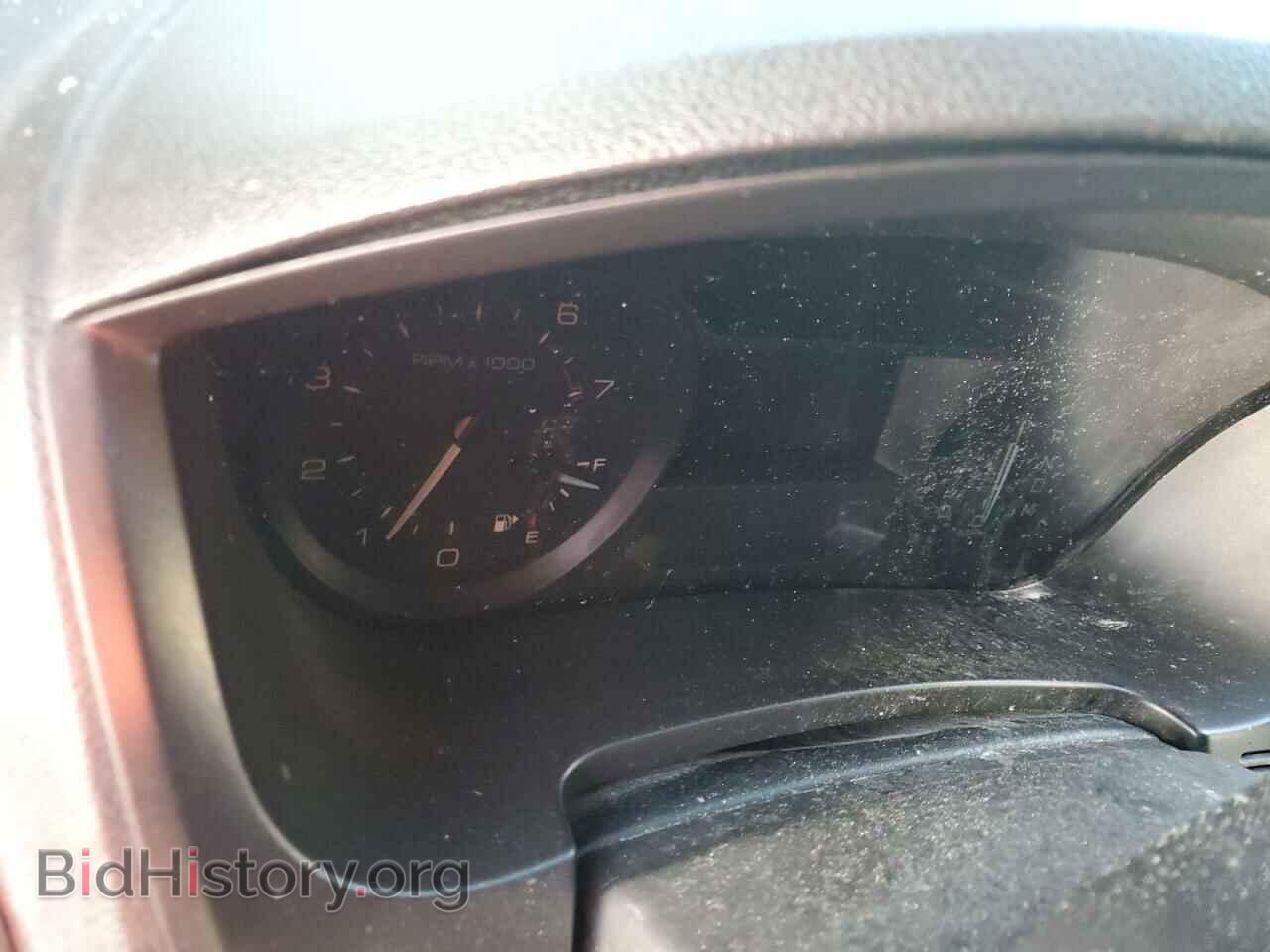 2013 FORD EXPLORER - VIN: 1FM5K7B86DGB24908 - Photo 9