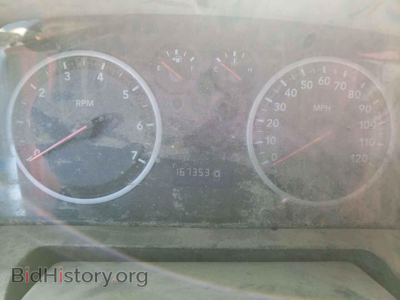 2012 DODGE RAM 1500 - VIN: 1C6RD7FT0CS195880 - Фото 9