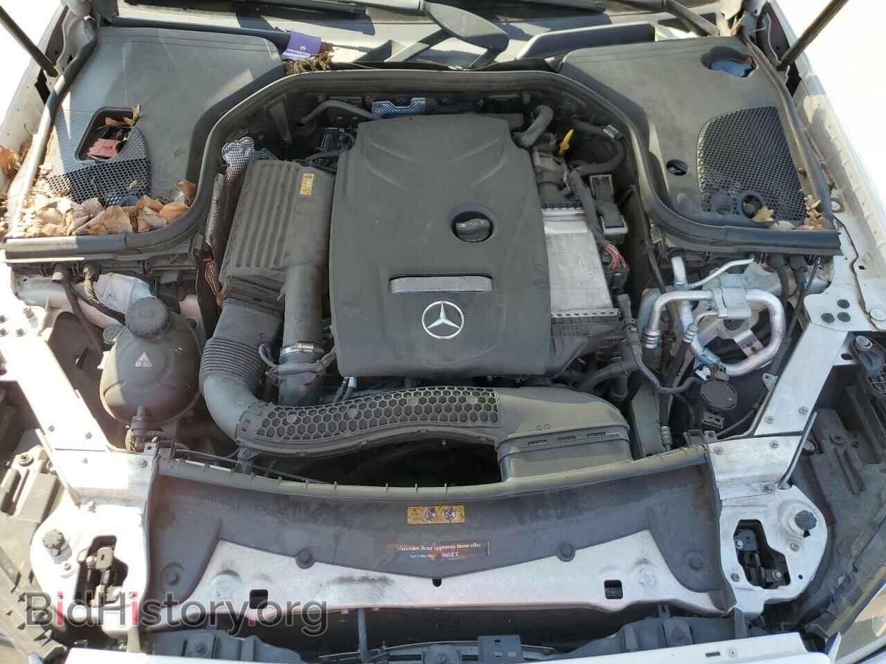 2017 MERCEDES-BENZ E-CLASS - VIN: WDDZF4KB3HA023036 - Фото 11