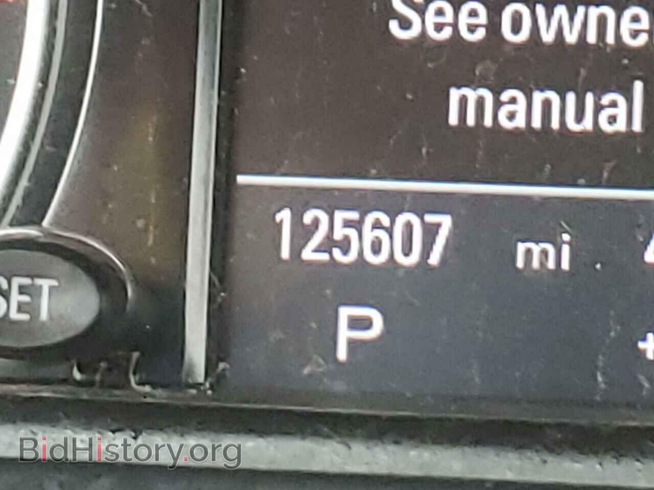 2012 AUDI Q5 - VIN: WA1LFAFP7CA040851 - Фото 8
