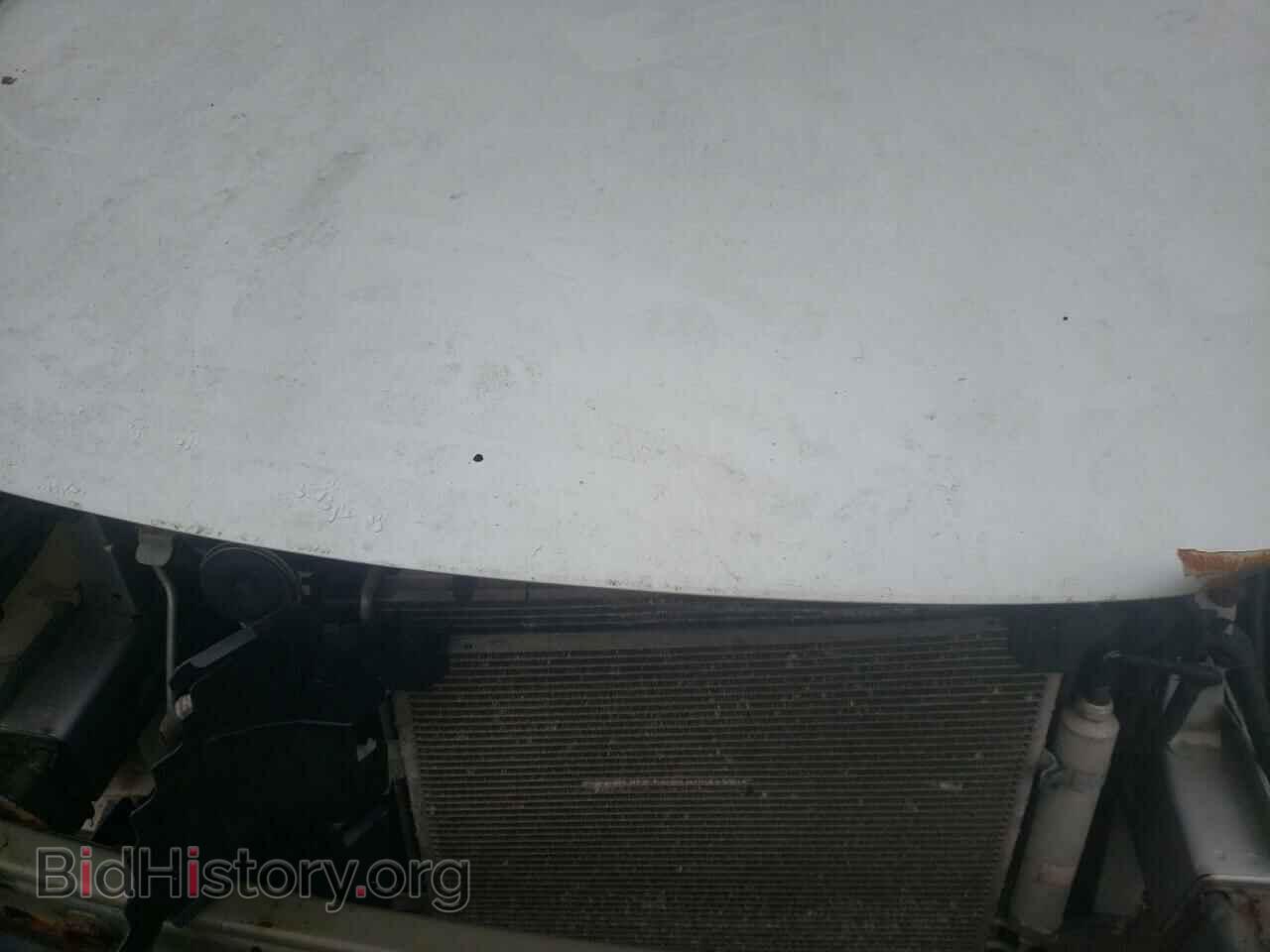 2012 NISSAN VERSA - VIN: 3N1CN7APXCL918254 - Фото 7