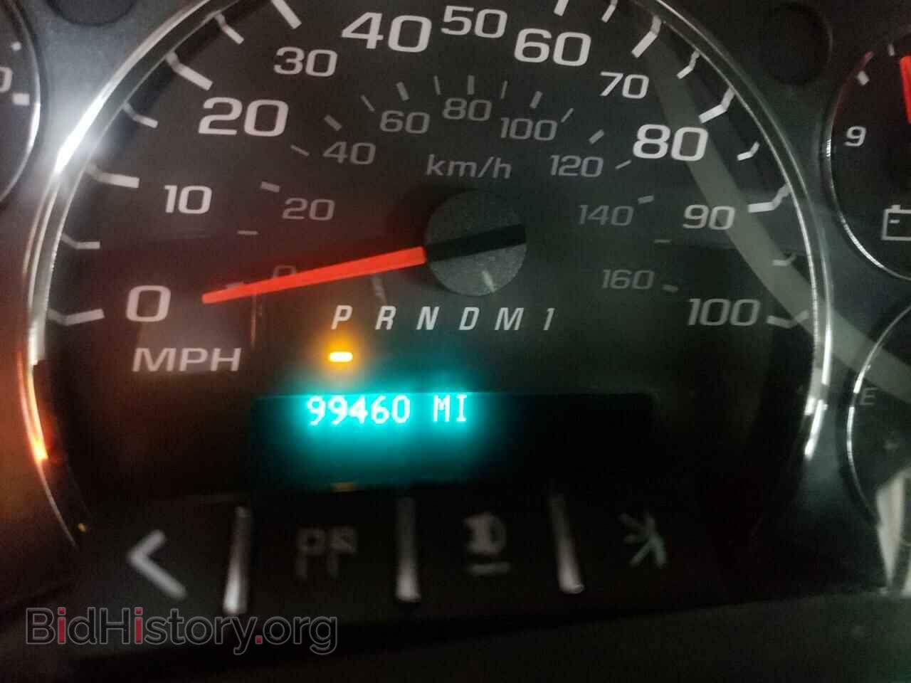 2015 CHEVROLET EXPRESS - VIN: 1GCWGGCF3F1127407 - Фото 8