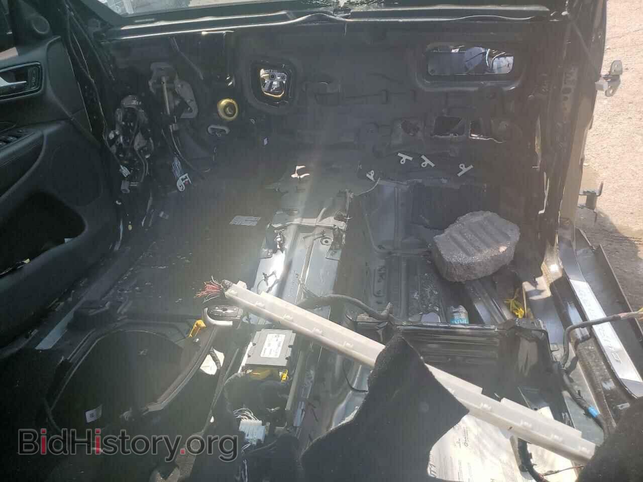 2023 DODGE DURANGO - VIN: 1C4RDJDG1PC693405 - Фото 8