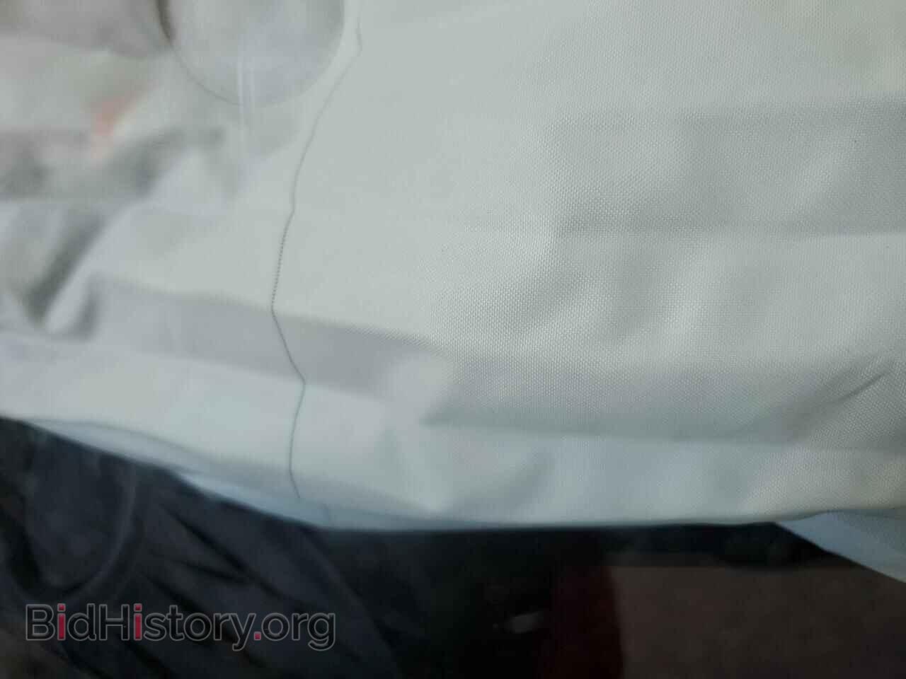 2014 MAZDA 5 - VIN: JM1CW2BL9E0163574 - Фото 10