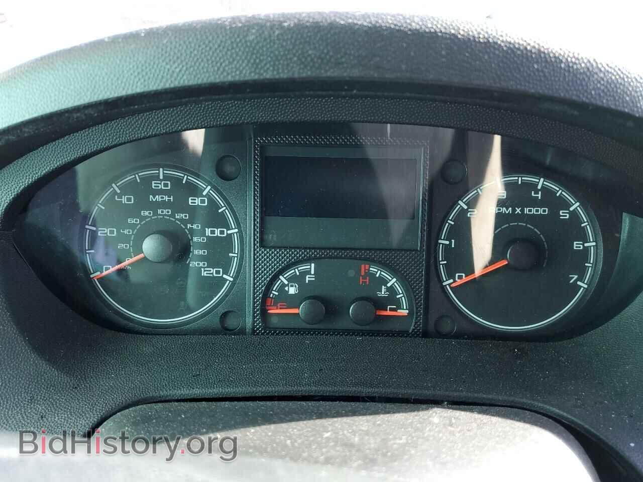 2021 RAM PROMASTER - VIN: 3C6LRVCG2ME524067 - Фото 9