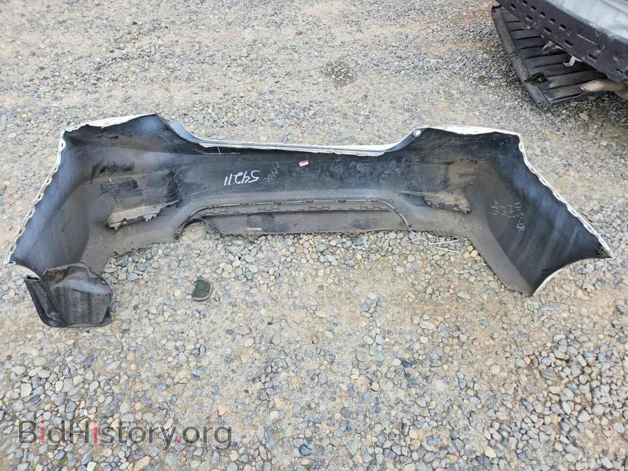 2013 HONDA CIVIC - VIN: 19XFB2F56DE295251 - Фото 12