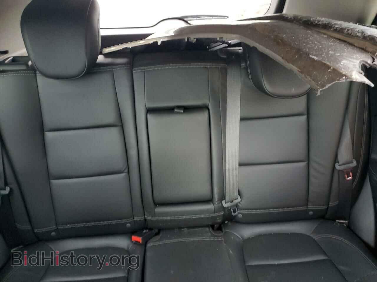 2013 BUICK ENCORE - VIN: KL4CJCSBXDB094225 - Фото 10