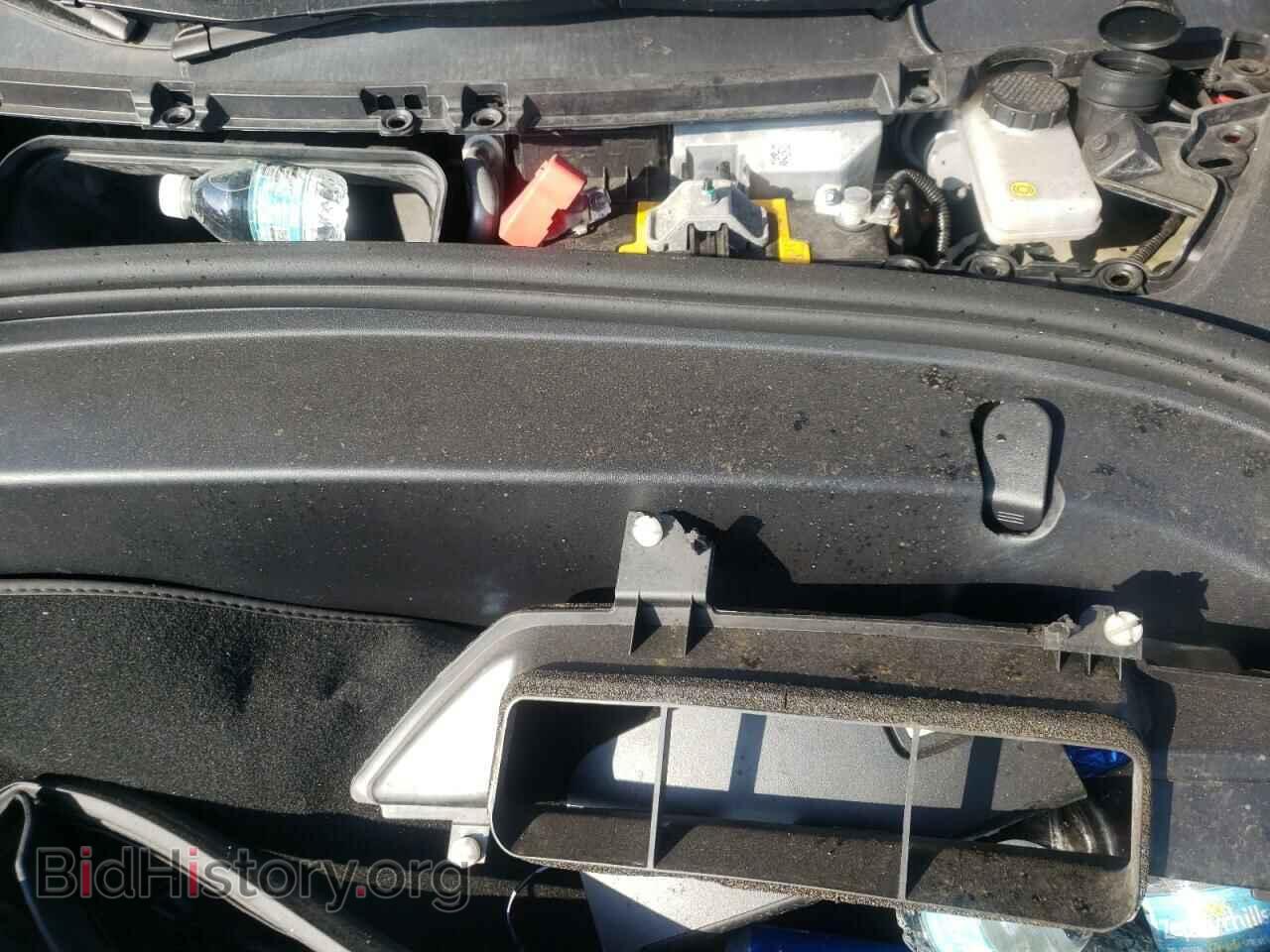 2019 TESLA MODEL 3 - VIN: 5YJ3E1EA0KF323619 - Фото 7