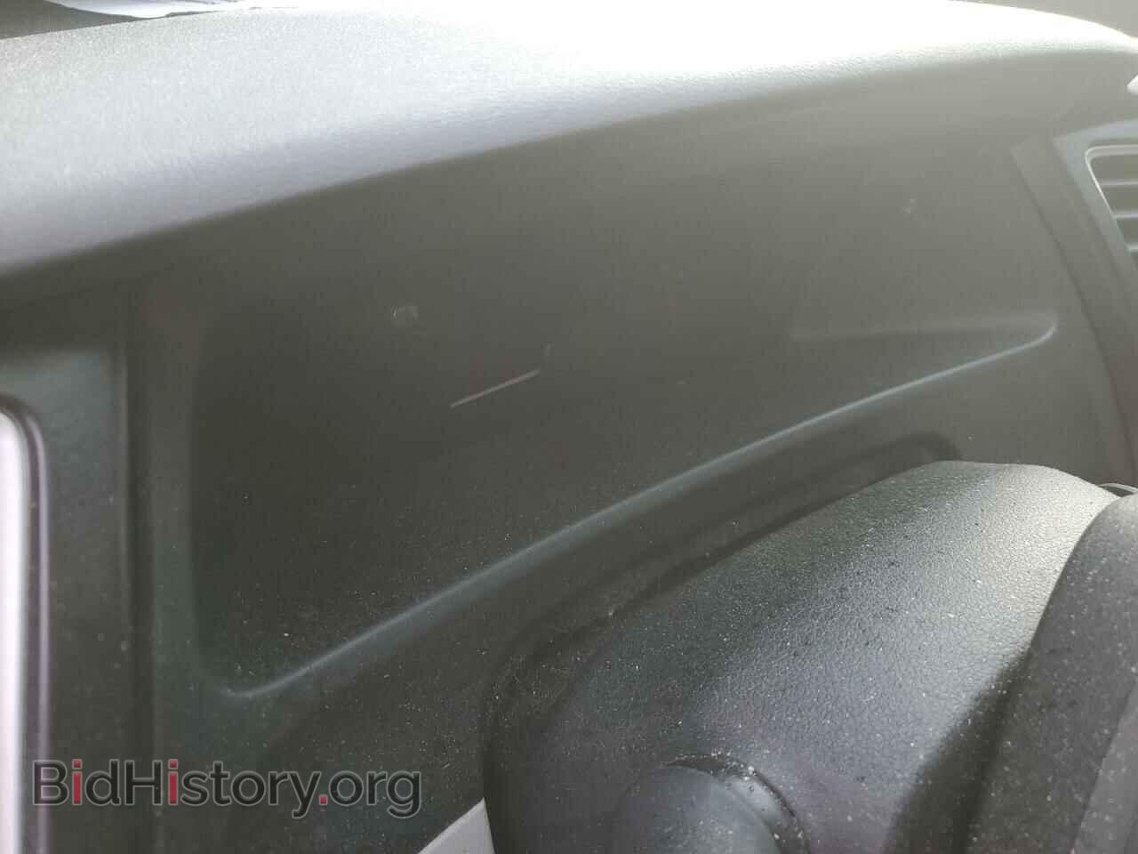 2013 HONDA CIVIC - VIN: 19XFB2F82DE258904 - Фото 9