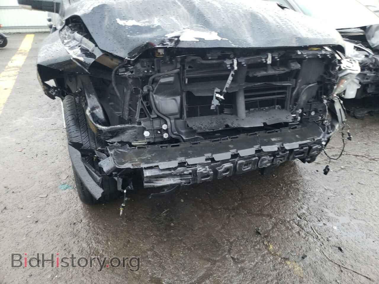 2014 RAM 1500 - VIN: 1C6RR7HT7ES303302 - Фото 9
