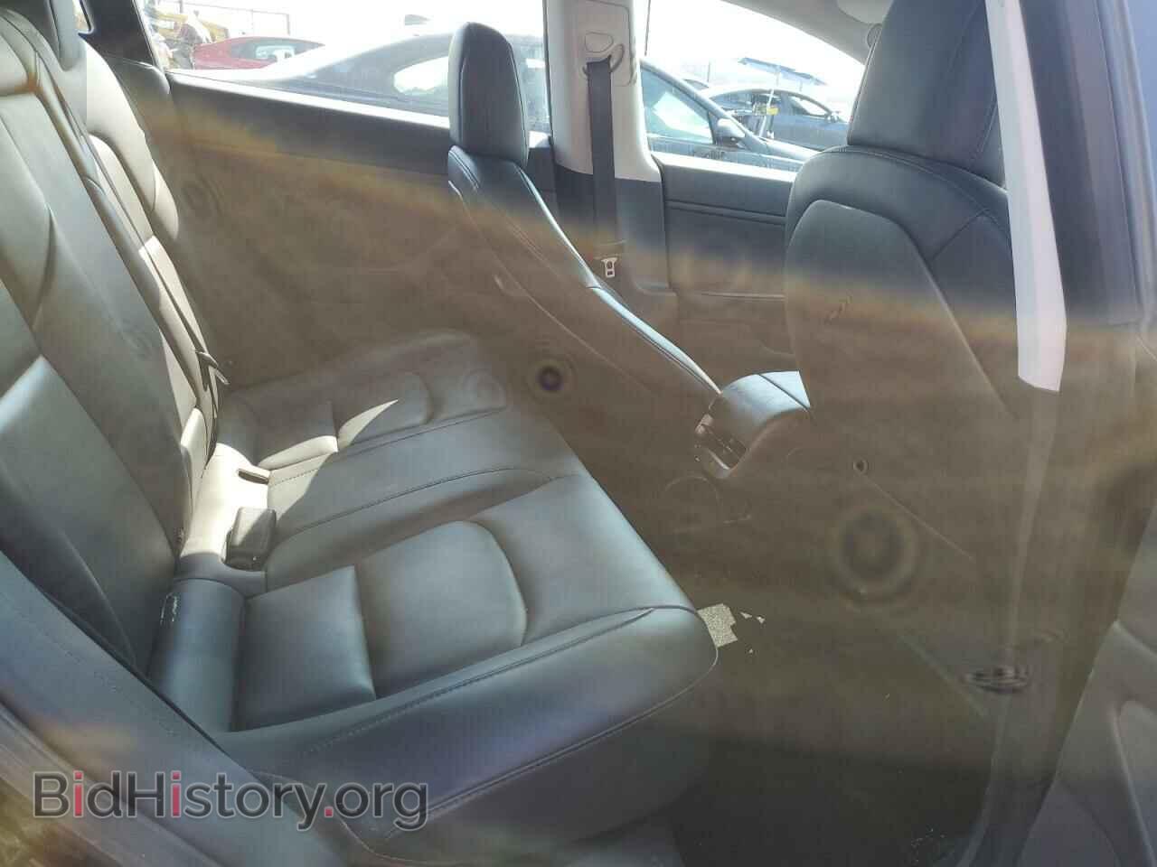 2018 TESLA MODEL 3 - VIN: 5YJ3E1EB8JF178532 - Фото 10