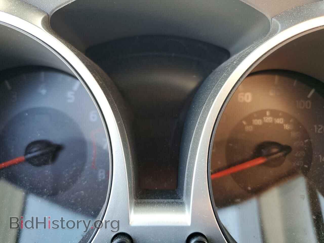 2017 NISSAN JUKE - VIN: JN8AF5MR2HT703378 - Фото 9