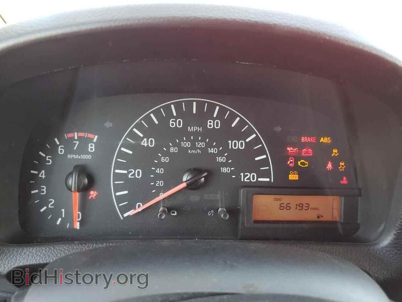 2015 CHEVROLET EXPRESS - VIN: 3N63M0YN4FK701012 - Photo 9