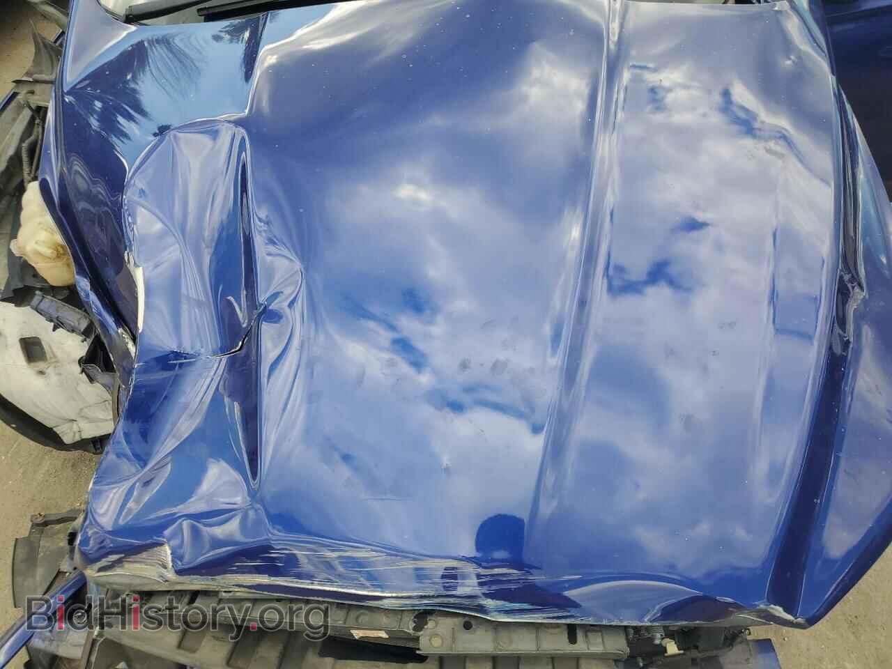 2013 FORD FUSION - VIN: 3FA6P0G70DR350233 - Фото 11