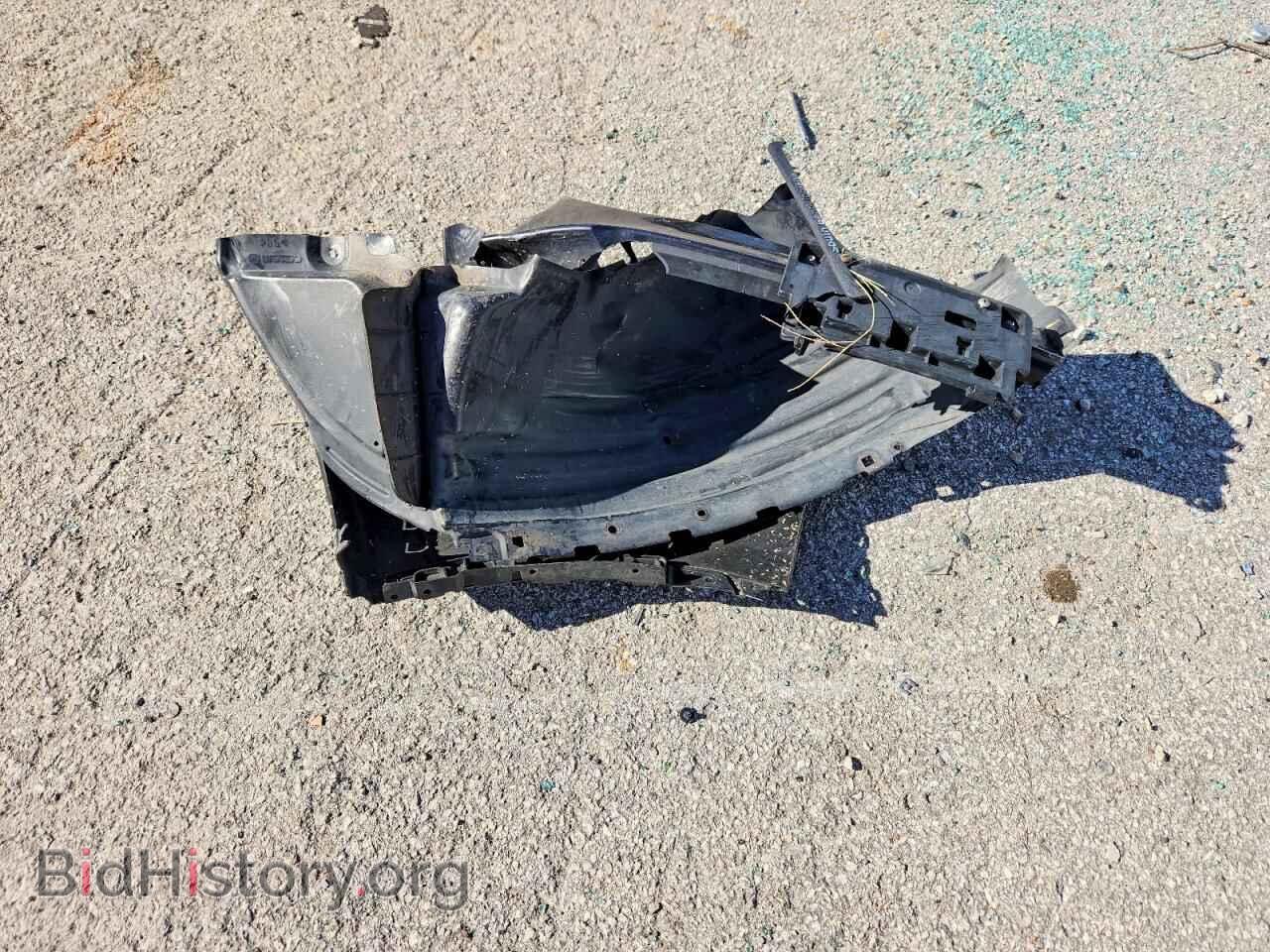 2018 MAZDA CX-5 - VIN: JM3KFBCM4J0425098 - Фото 13