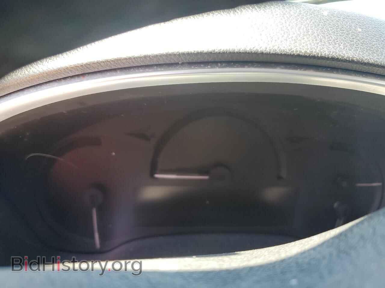 2015 CADILLAC SRX - VIN: 3GYFNAE30FS548189 - Фото 9