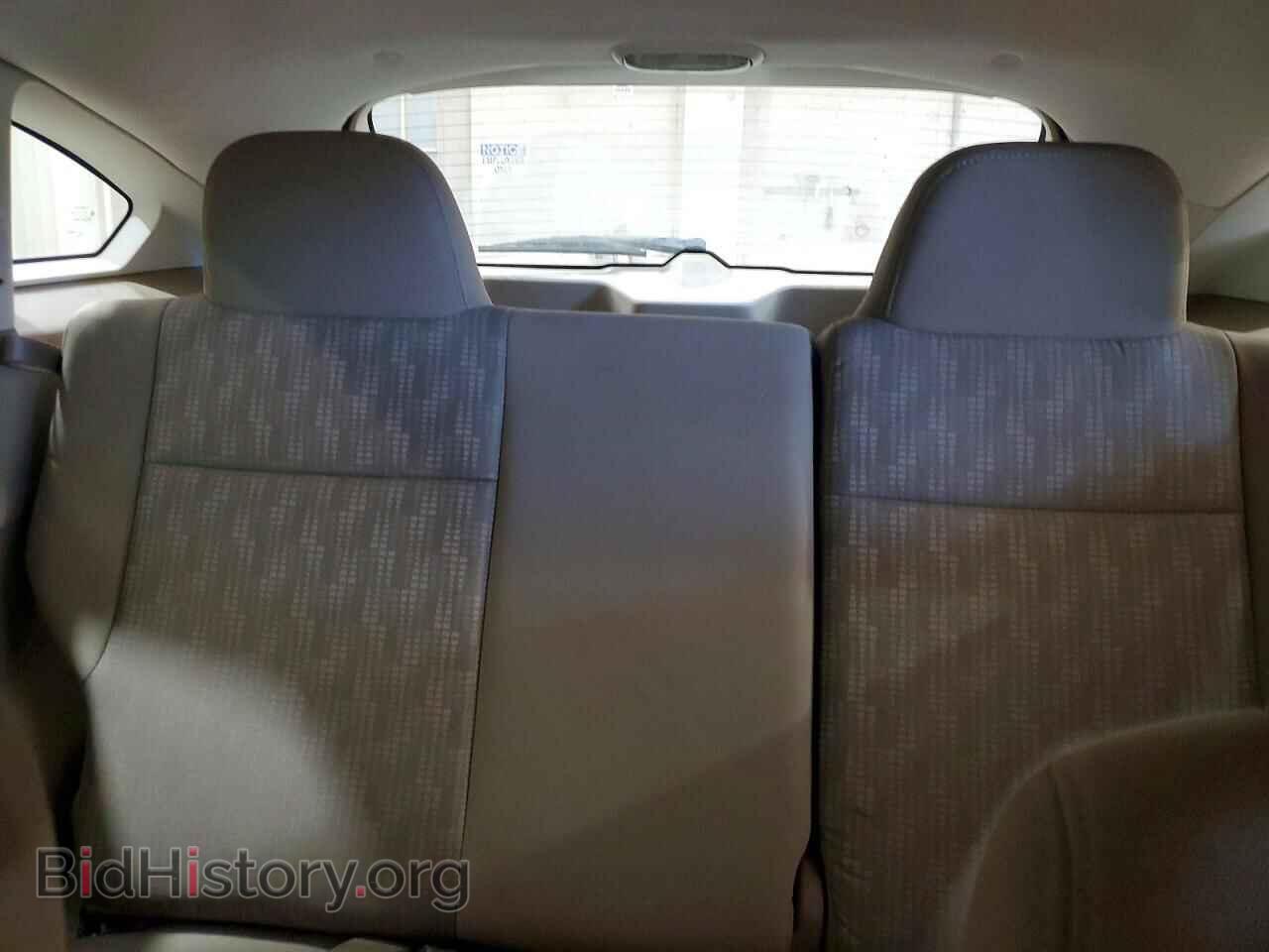 2008 DODGE CALIBER - VIN: 1B3HB28B08D717678 - Фото 10
