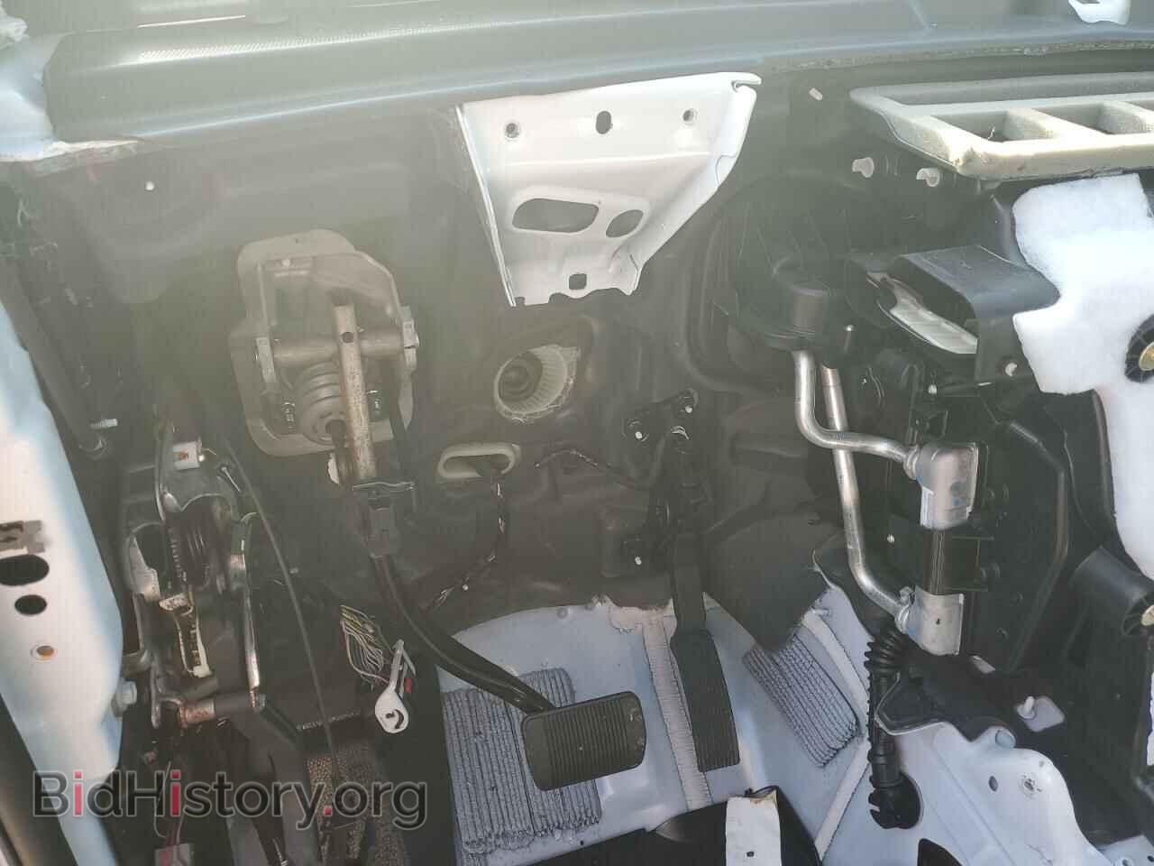 2023 DODGE DURANGO - VIN: 1C4SDHCT9PC567558 - Photo 9
