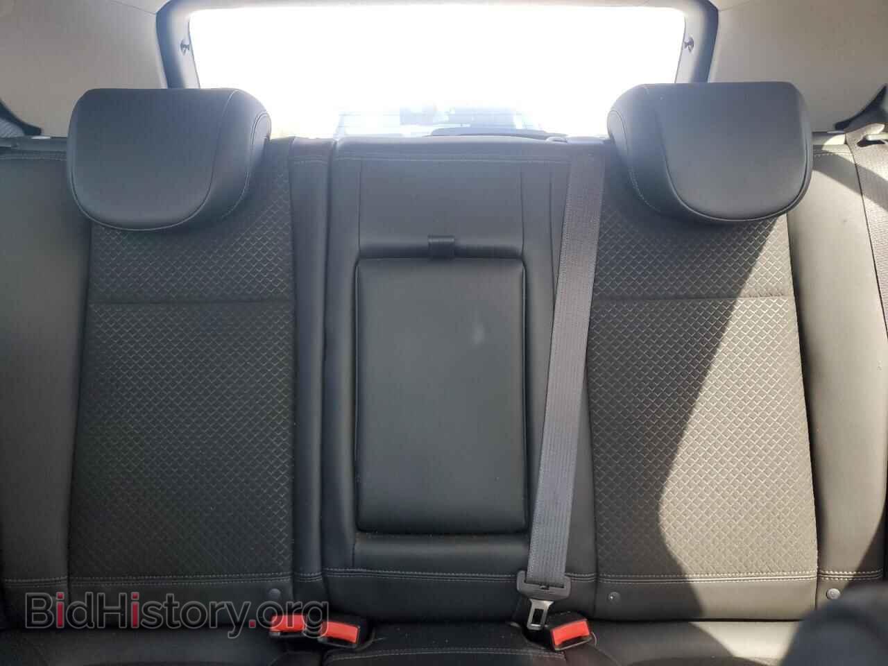 2017 BUICK ENCORE - VIN: KL4CJ2SB7HB134714 - Фото 10